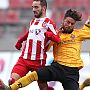 23.1.2016 FC Rot-Weiss Erfurt - SG Dynamo Dresden 3-2_44